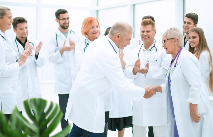 Kokraklar orasidagi jinsiy olatni bilan jinsiy aloqa