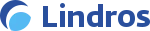 Lindros Lindros