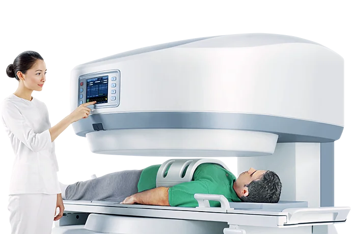 Comprehensive examination