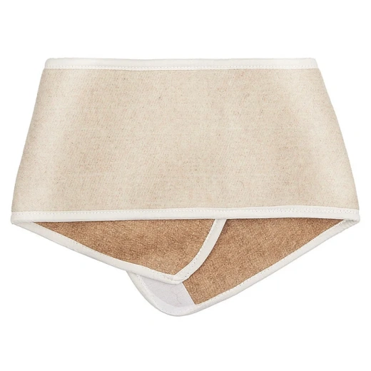 Пояс лечебно-профилактический